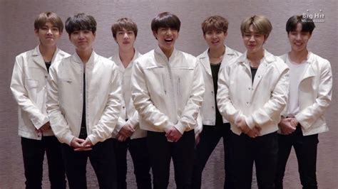 bangtantv|BTS (@bangtantv.official.page) .